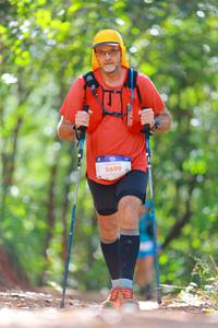 BIB: 5699
                            <button type="button" onclick="openModal(19023751)" class="btn btn-primary btn-sm float-right btn-popup" data-toggle="modal" data-target=".modal-high-quality">
                        <i class="fas fa-shopping-cart"></i> Add to Cart
                    </button>
                                            <button type="button" onclick="isThisMe(19023751, true)" class="btn btn-success btn-sm float-right btn-popup btn-isme hidden" data-toggle="tooltip" data-placement="bottom" title="นี่คือรูปของคุณใช่ไหม คลิกที่นี่เพื่อเอาเข้าอัลบั้ม">
                        <i class="fas fa-plus"></i> Add to album
                    </button>
                    <button type="button" onclick="isThisMe(19023751, false)" class="btn btn-warning btn-sm float-right btn-popup btn-isnotme hidden">
                        <i class="fas fa-ban"></i> Remove from album
                    </button>